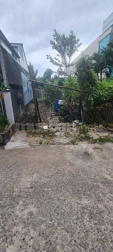 Biết chuyện ông ba Phú QUốc chưa ???