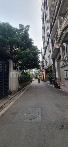CHỦ GIẢM SỐC 500TR OTO TRÁNH, KD ĐỈNH PHỐ ĐÀM QUANG TRUNG QUẬN LB