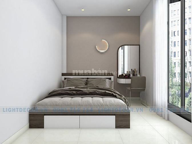 NHÀ 4 TẦNG - KHU HIẾM NHÀ BÁN - 40M2 GIÁ 5.7 tỷ