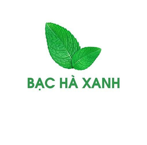 NHÂN VIÊN KINH DOANH THỊ TRƯỜNG