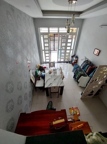 Tin được không?! Mặt tiền Tân Hòa 2, TT phường Hiệp Phú, Q9, 158m2.