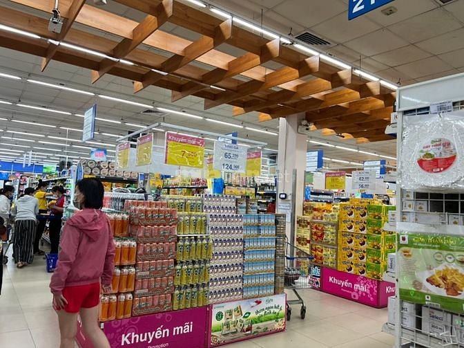 Dai ly Sữa Non cần 3 nhân viên bán hàng 