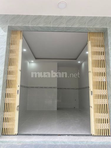 Cho thuê mặt bằng làm văn phòng nhà đất