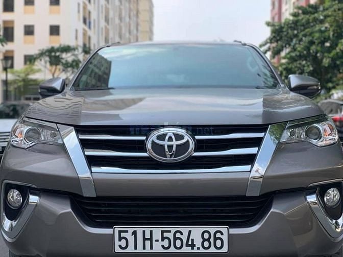 ROYALCAR CHUYÊN XE TỰ LÁI 4/7C 