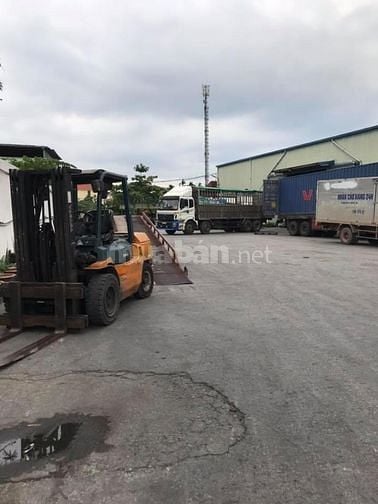 💥Cho thuê kho siêu đẹp diện tích 1220 m2, 930m2 và 290m2 