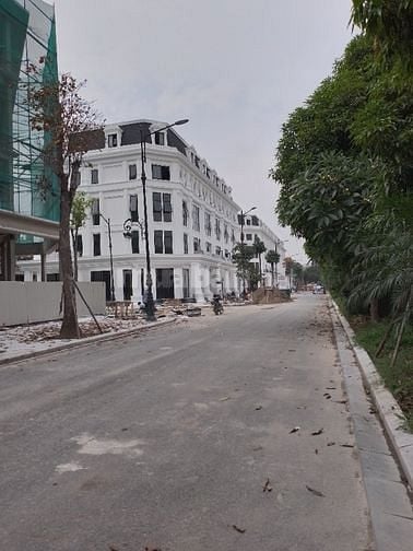 kỹ sư xây dựng tìm việc giám sát công trình