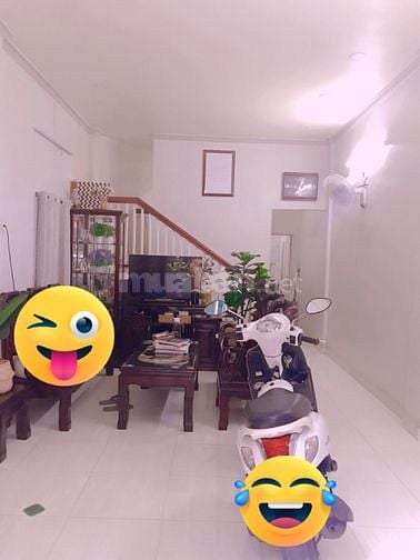 [HH 1%] HẺM NHỰA 6M LÊ THỊ BẠCH CÁT Q11 - 4x10 - CHỈ HƠN 4 TỶ