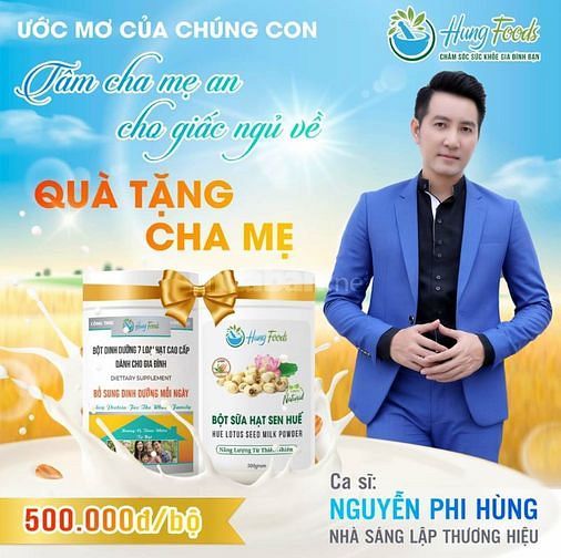  Nhân Viên Tư Vấn Sản Phẩm Dinh Dưỡng (Sales Online) Lương Cao 