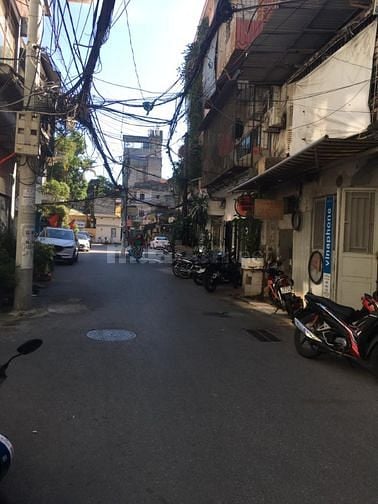 Phố Láng Hạ giá 12,9 tỷ, 70mx5 tầng, Oto đỗ dừng, KD tốt