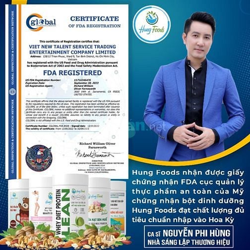 Chuyên Viên Digital Marketing Làm Việc Tại Nhà Hoặc Bán Thời Gian