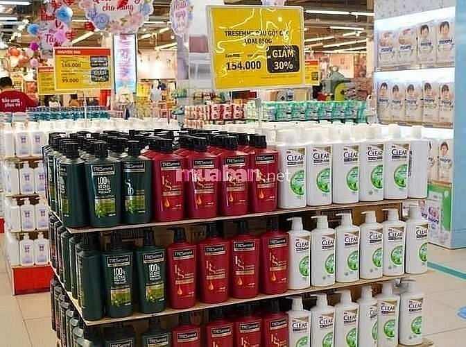 Việc Làm Dành Cho Mọi Độ Tuổi. Xoay ca linh hoạt. 