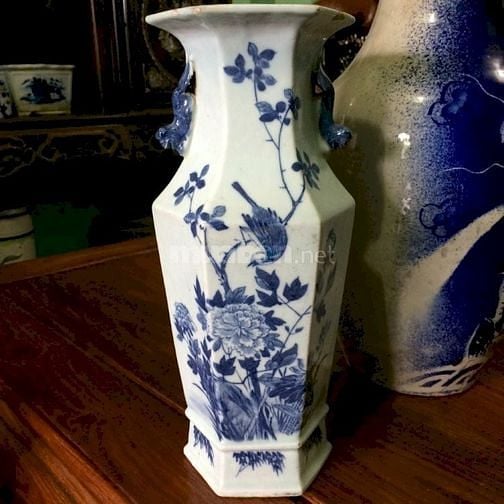 Cần Mua Lư Đồng Xưa và đồ cổ Giá Cao