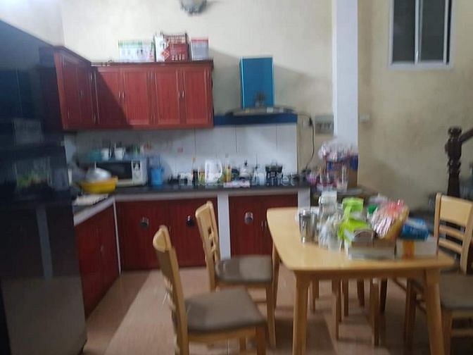 Láng Hạ, 60m2*2T, MT5m lô góc, ngà ngõ thông, rộng, giá ĐẦU TƯ, 4.1 tỷ