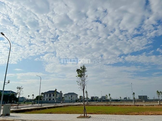 AMB 5998 TÂN ĐOÀI, THỊ TRẤN TÂN PHONG, QUẢNG XƯƠNG NGUỒN ĐẦU TƯbB