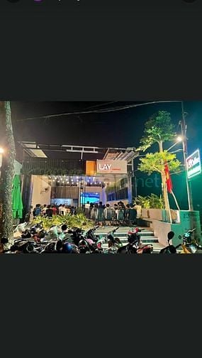 Cần ra gấp trong tháng. Giáp chủ 