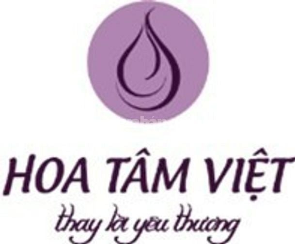 Tuyển nhân viên theo dõi đơn hàng, công nợ