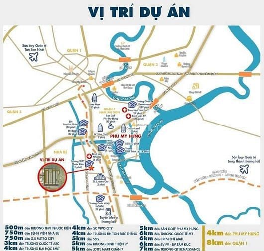 Đất nền nhà bè siêu đẹp, sổ hồng công chứng ngay.
