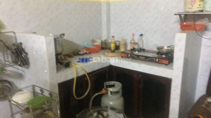 Cho thuê nhà nguyên căn mặt tiền đường Lê Trọng Tấn, phường Sơn Kỳ