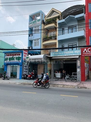 Khai giảng các lớp Tin Học cho học sinh, sinh viên, người đi làm