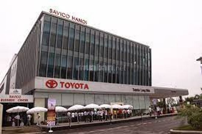  Bán nhà mặt phố Nguyễn Văn Linh, Long Biên, 200m2, MT 10m, giá 12 tỷ.