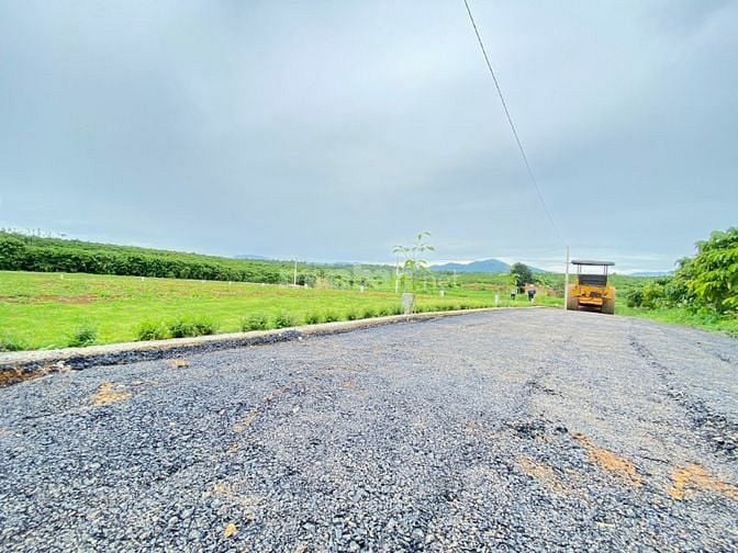 12 Lộc An 100-200m2 full thổ cư ngay ql20 đường oto shr giá 570tr