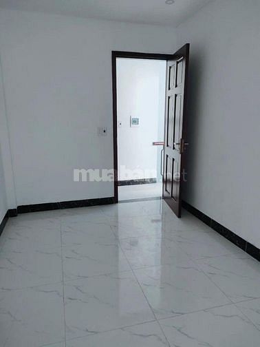 CHÍNH CHỦ BÁN NHÀ RIÊNG TẠI THỊ TRẤN CHÚC SƠN-CHƯƠNG MỸ TỪ 1.5 TỶ