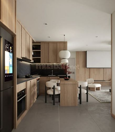 Chuyển nhượng căn hộ Minato Nhật Bản tòa CT2 -cc duy nhất 100% vốn FDI