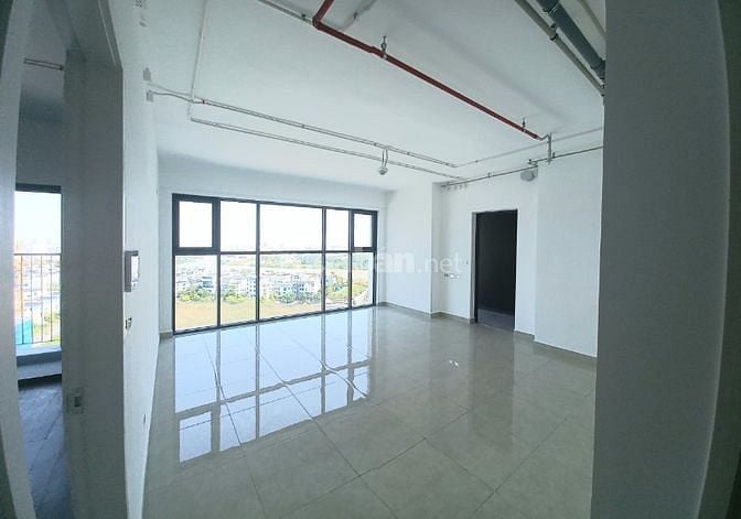 BÁN CĂN HỘ MINATO 2 NGỦ, ĐÃ HOÀN THIỆN, KHÔNG NỘI THẤT, GIÁ ĐẦU TƯ