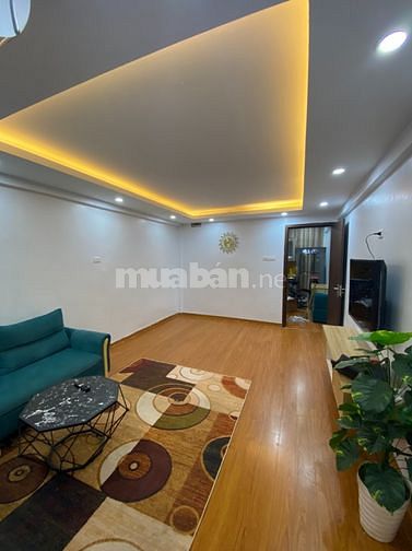 Chính chủ bán CHTT (Tầng 3) Lương Định Của giá 2.8 tỷ, 85m (sổ 47m2)