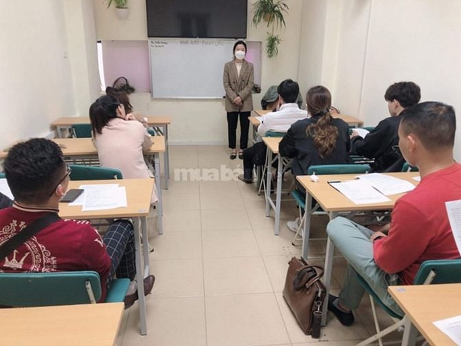Tuyển cộng tác viên làm BĐS CHO THUÊ