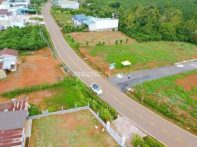 Bán (12x27) thổ cư, MTĐ Lý Thường Kiệt, cách hồ Nam Phương 800m