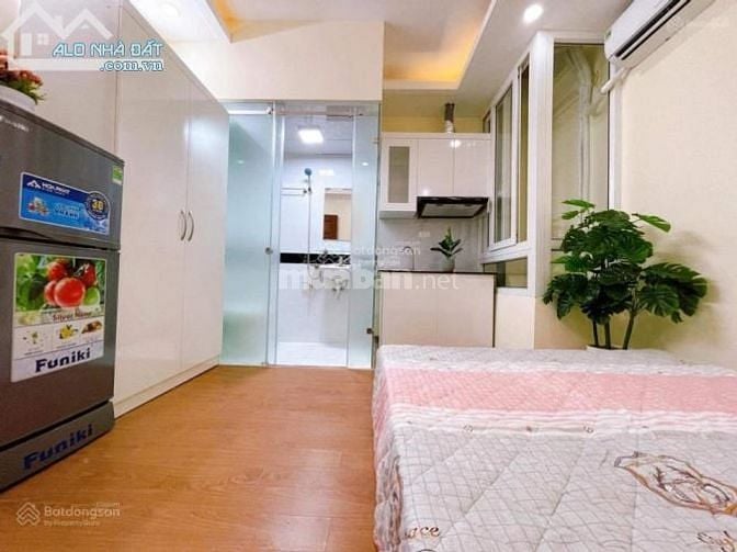 CẦN BÁN GẤP NHÀ ĐƯỜNG LA NỘI DƯƠNG NỘI HÀ ĐÔNG