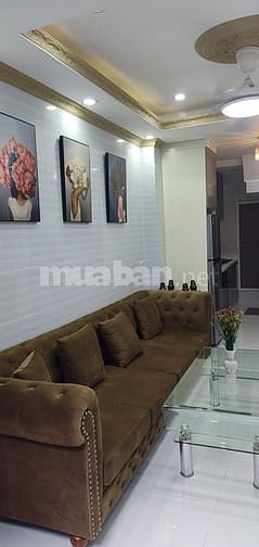 - Bán nhà hẻm xe hơi đường Trần Bình Trọng F1Q.5 . Giá 7 tỷ ít lộc 