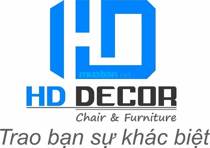 CẦN TUYỂN THỢ MAY BỌC NỆM SOFA LƯƠNG CAO ĐI LÀM NGAY
