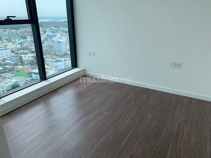 Bán căn hộ Sunshine City Sài Gòn Quận 7 04 Phòng Ngủ - Giá11tỷ180triệu