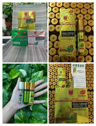 Tìm Cộng Tác Viên (Phù hợp cho sinh viên)