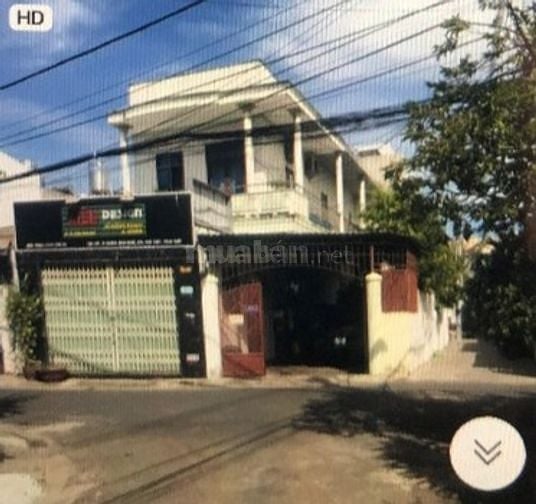 Bán nhà đường Dương Đình Nghệ, phường Phú Thủy, Phan Thiết, Bình Thuận
