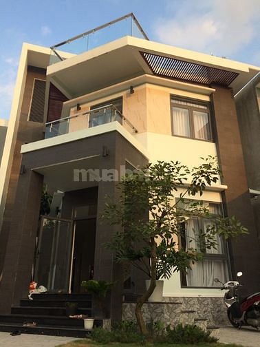 Chính chủ cần bán nhà đường Đoàn Nguyễn Tuấn, Huyện Bình Chánh