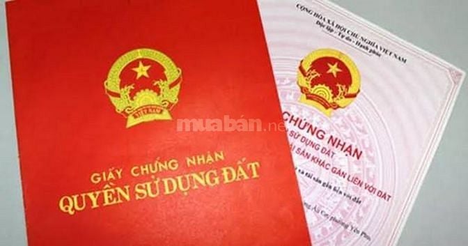 Bán nhà ngõ ô tô đi phố Đội Cấn DT65m2x4 tầng kiên cố MT6m SĐCC