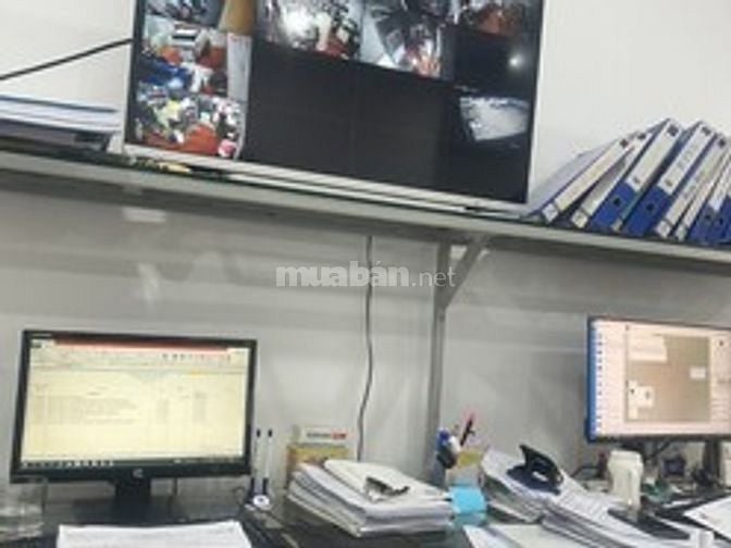 Tuyển thợ lao động phổ thông làm tại quận Tây Hồ