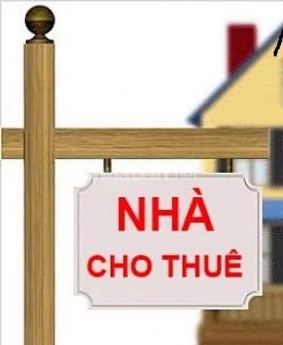 sang khách sạn Đường Số 16, Phường Bình Hưng Hòa B, Quận Bình Tân(22p)