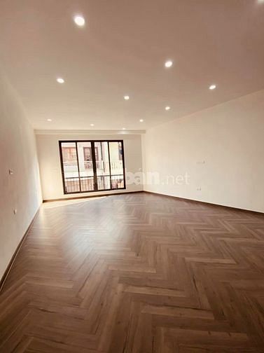 Bán gấp nhà Phố Láng Hạ giá 11.5 tỷ, 60mx6T, thang máy, Oto vào
