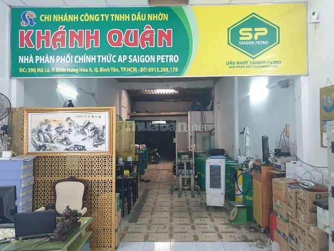 Cấn tuyển nhân viên kinh doanh