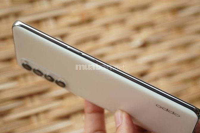 OPPO RENO 4 PRO 256GB LIKE NEW