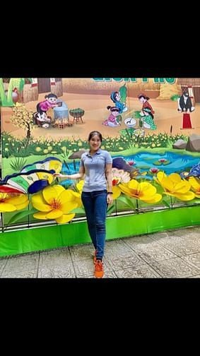 Kế toán bán hàng, kế toán thu chi, nhân sự 