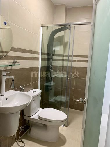 CHỦ ĐỊNH CƯ NƯỚC NGOÀI - CẦN BÁN GẤP 2 MẶT THOÁNG -BÀ HOM -NHỈNH 5 TỶ.