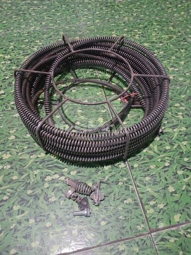 Chuyên thiết kế thi công xây dựng nhà phố sửa chữa nâng cấp nhà cũ mới