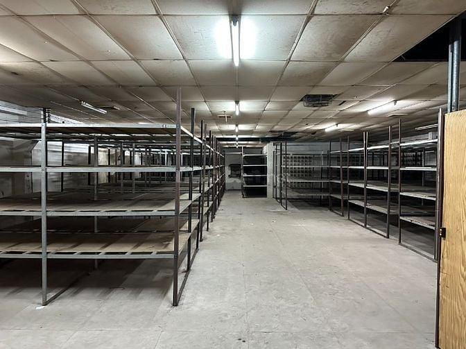 cho thuê nhà MTKD trịnh dinh trong -tan phú-650m2