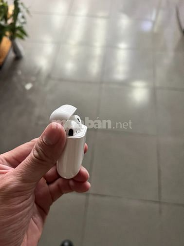 airpod2 Thanh Lý Nhanh cho ai cần