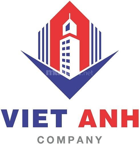 Tuyển Nhân viên Kinh doanh ở Cầu Giấy